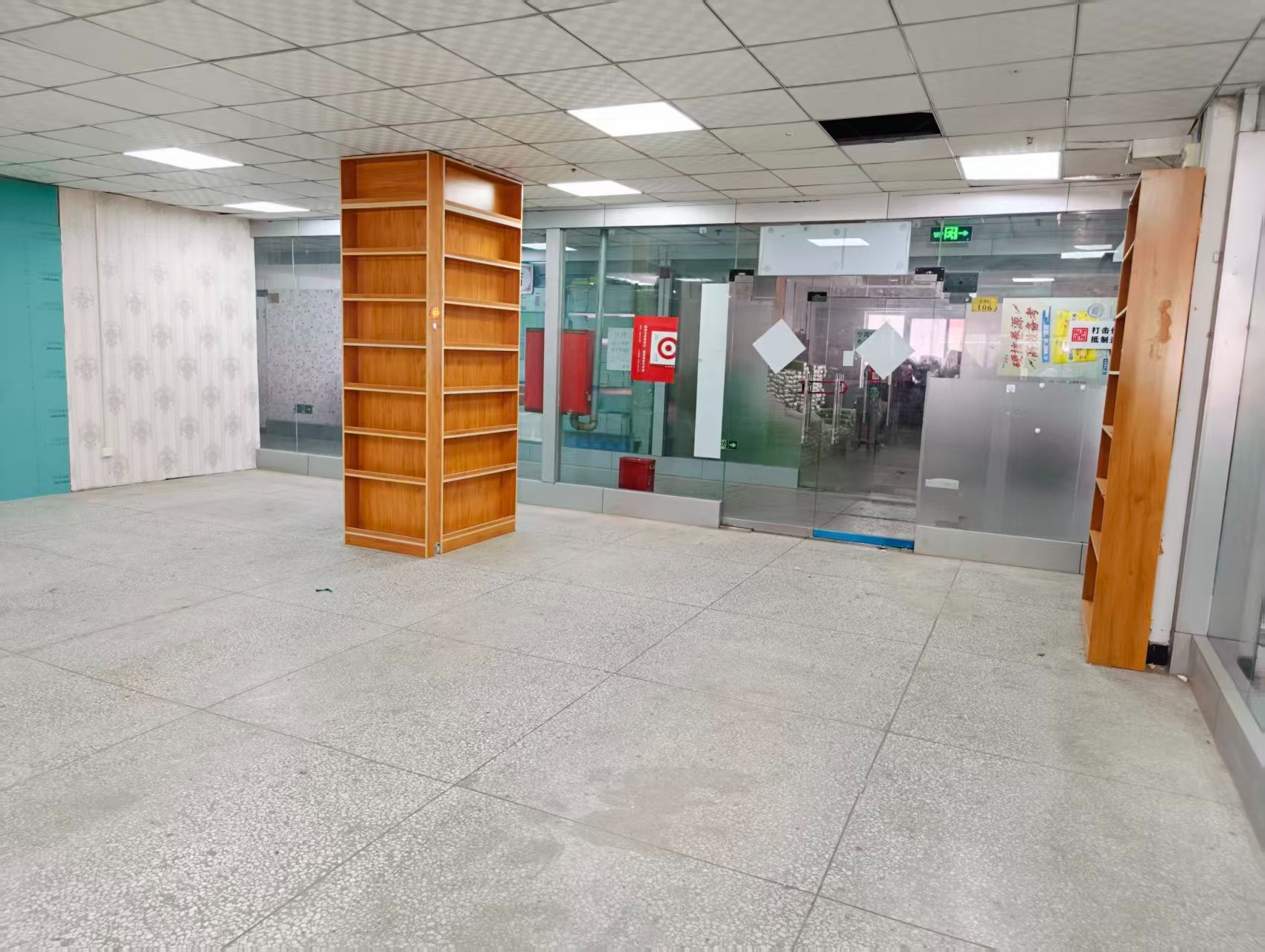 文化东路打造AI创新高地，诚邀科技企业入驻