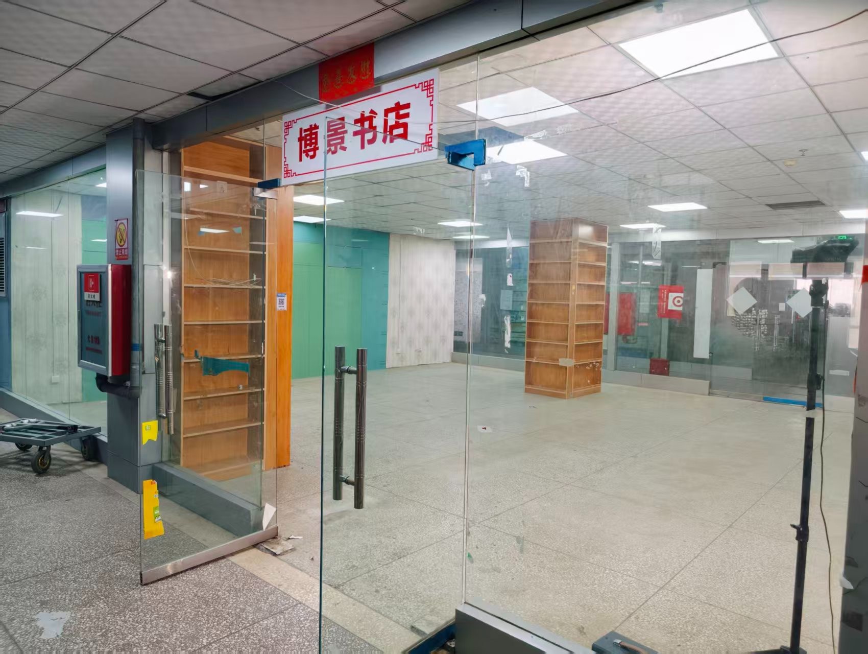 文化东路AI浪潮已至，优质企业抢先布局